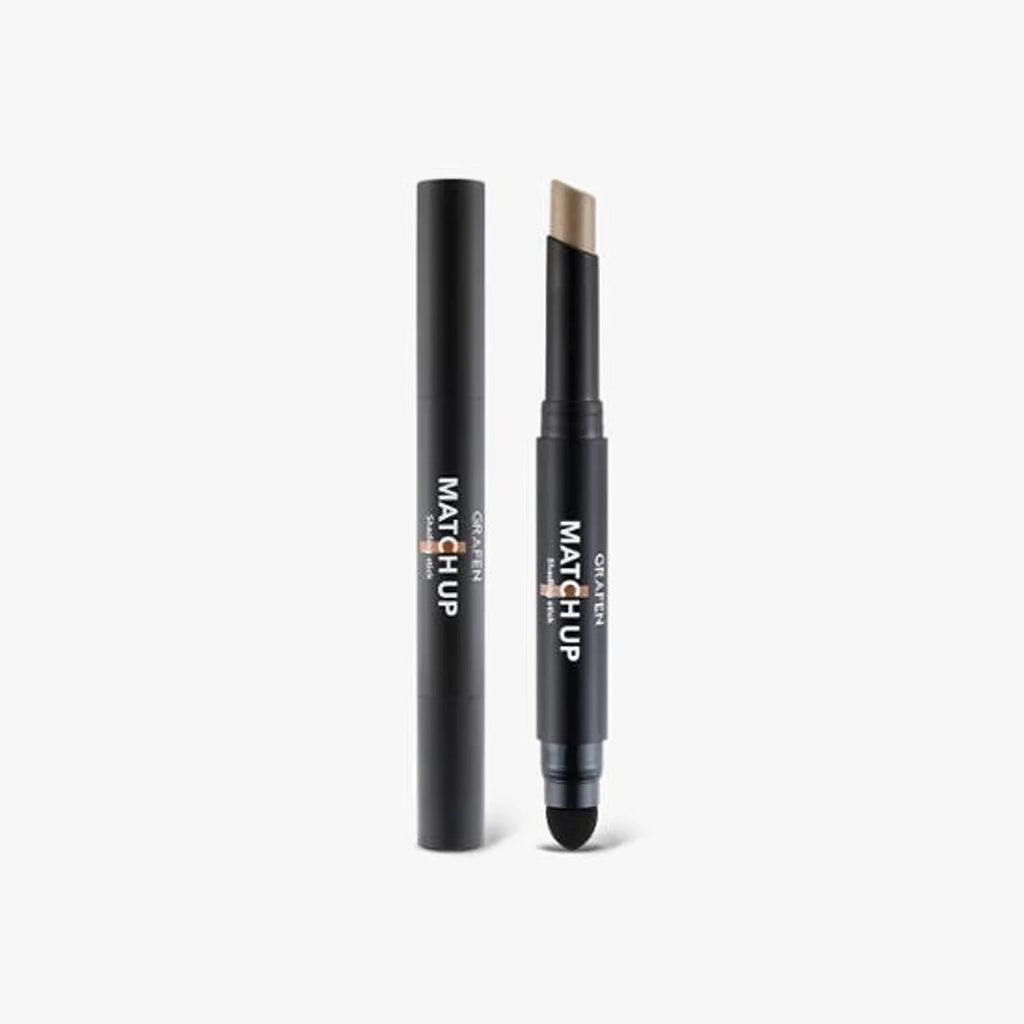 GRAFEN Match Up Shading Stick 1.8g