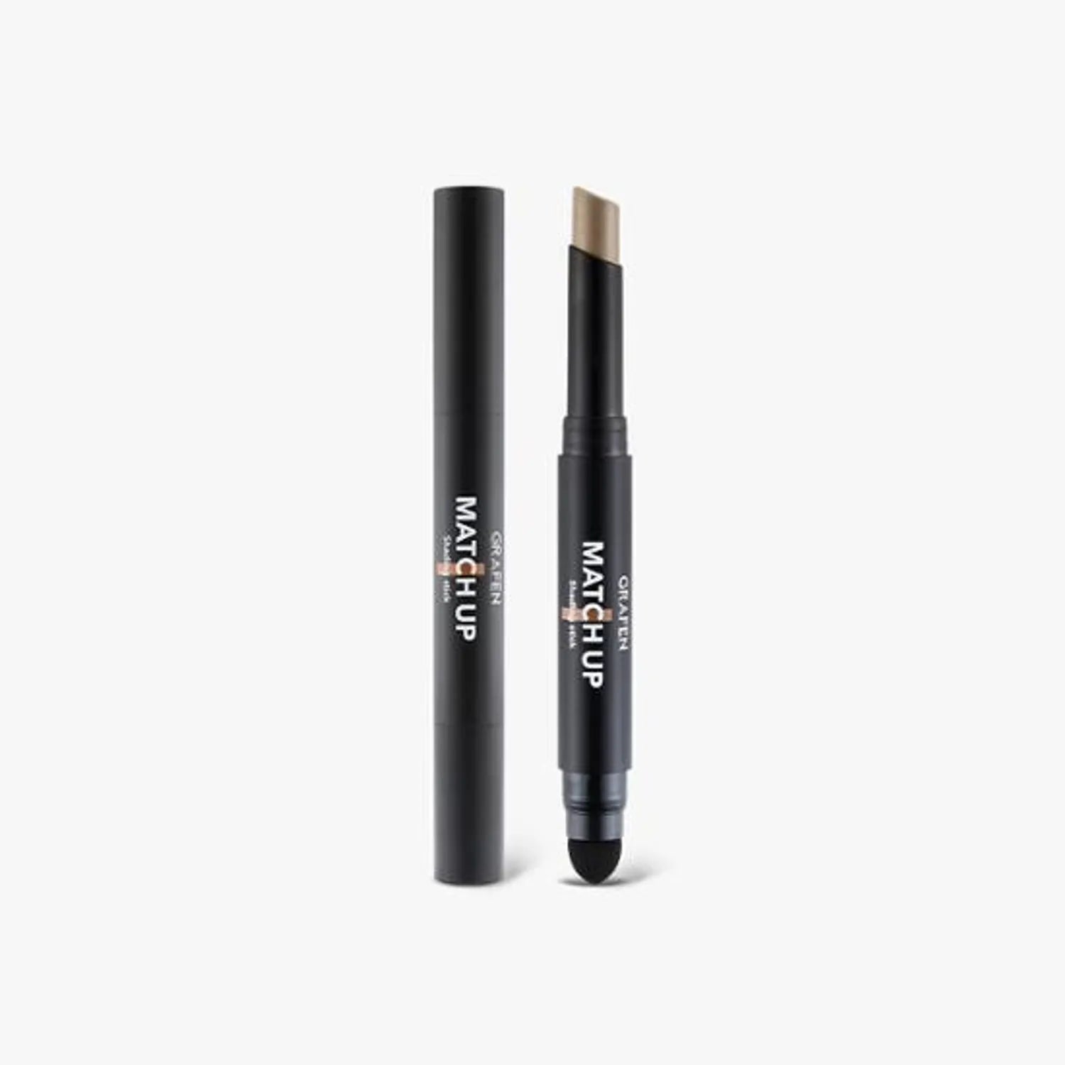 GRAFEN Match Up Shading Stick 1.8g