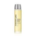 CNP Propolis Treatment Ampule Essence 300ml Set (+Cotton Pad 190P)