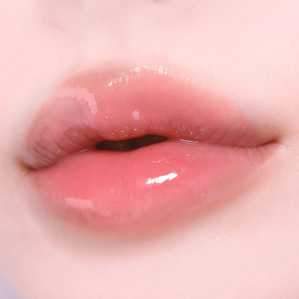 Coralhaze Dew Drop Tint (7 Colors)