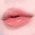 Coralhaze Dew Drop Tint (7 Colors)
