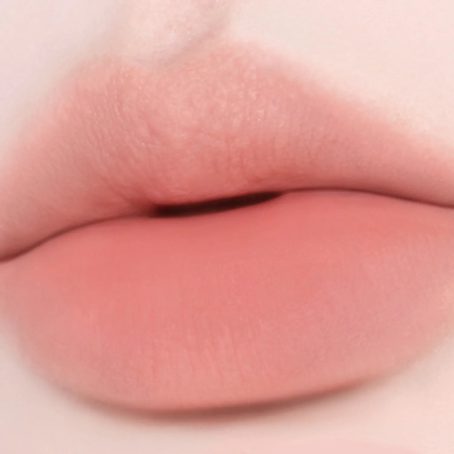 fwee Rose Obsession Stay-fit Lip Tint (24 Colors)