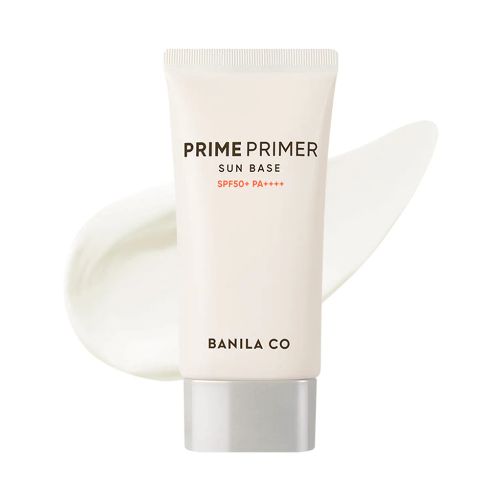 BANILA CO Prime Primer Sun Base 50mL