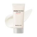 BANILA CO Prime Primer Sun Base 50mL