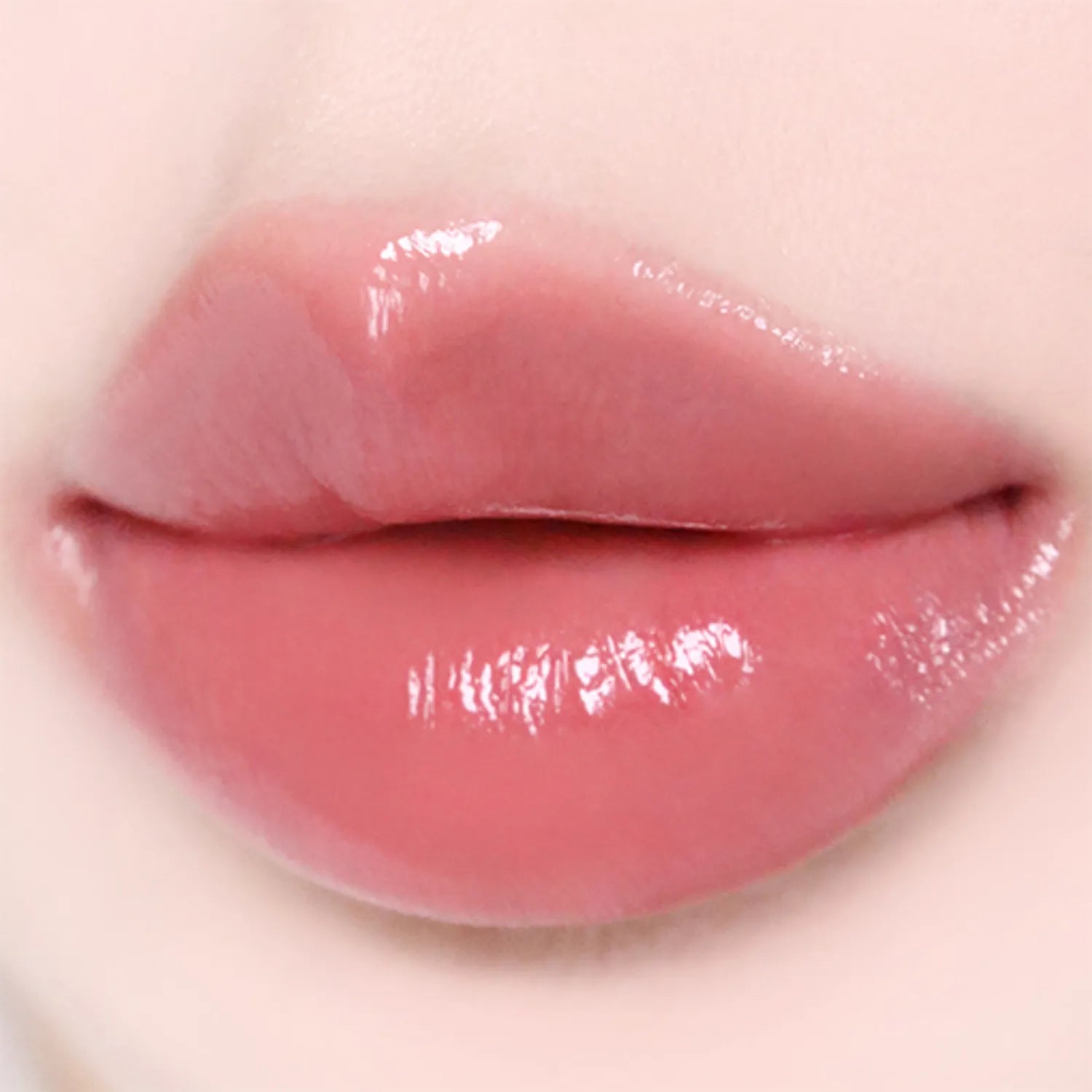 AMUSE Fondue Balm (10 Colors)