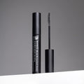 BENTON Honest Eyelash Tinting Serum 8ml