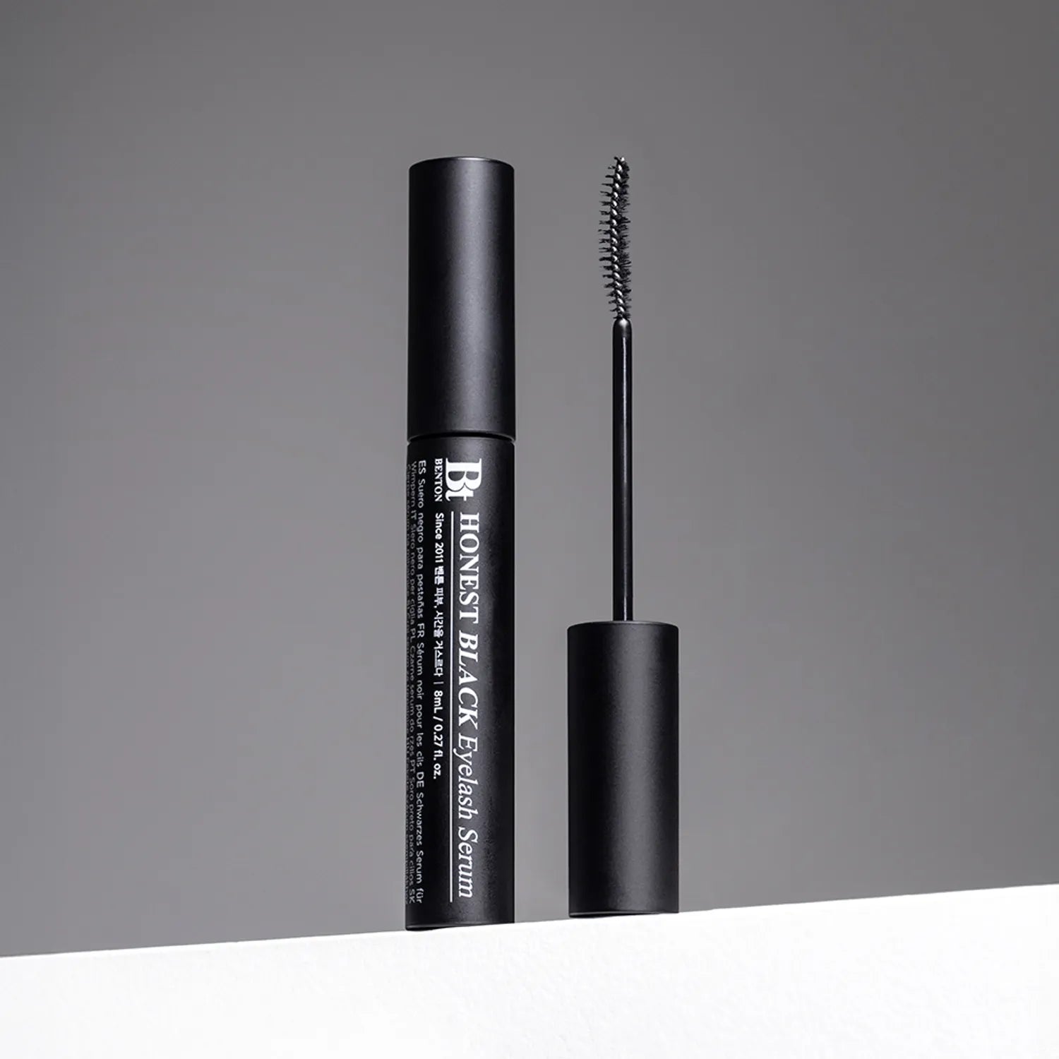 BENTON Honest Eyelash Tinting Serum 8ml