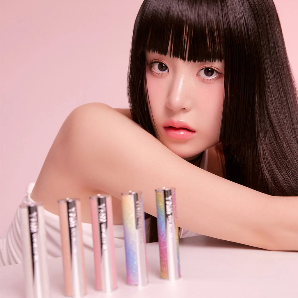 YNM Honey Lip Balm (3 Colors)