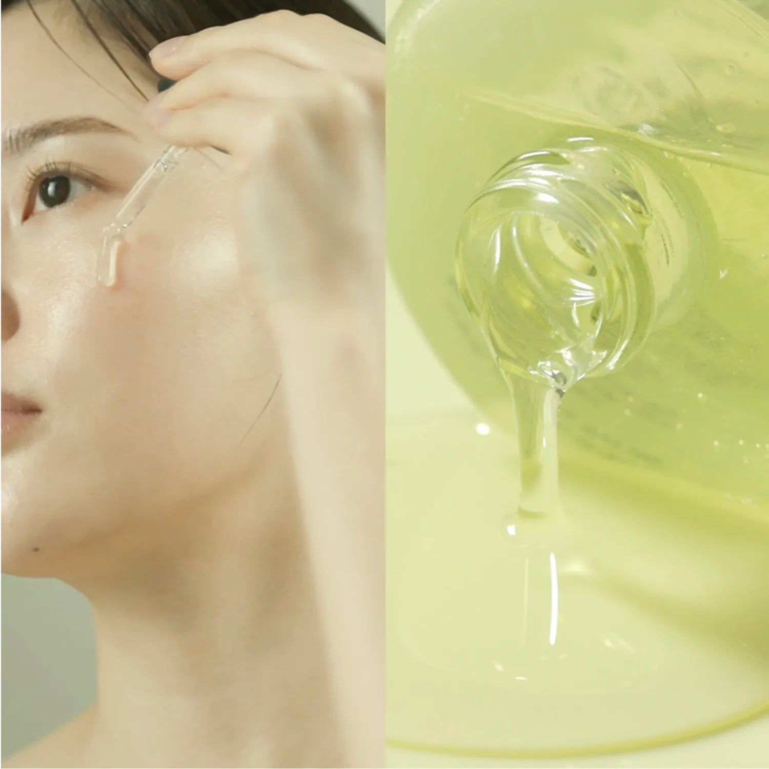 Ooznary Vita 3 Serum 50ml
