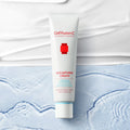 Cell Fusion C Post &alpha; Aquaporin Cream 60ml