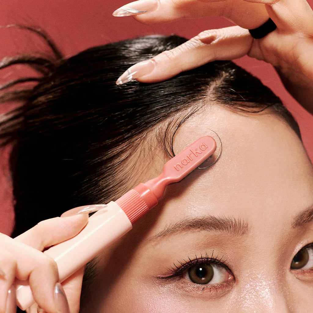 narka Super Fix Edge Hair Wand 8.5ml