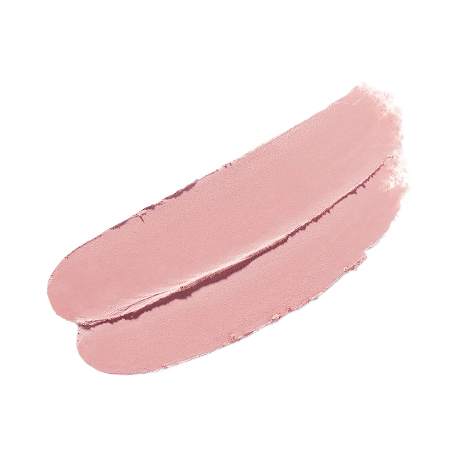 Aegyo-sal Maker nobev Under Eye Master (8 Colors)