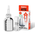 PURCELL PIXCELL BIOM&trade; 2 Billion/mL 20ml Set (+7ml)