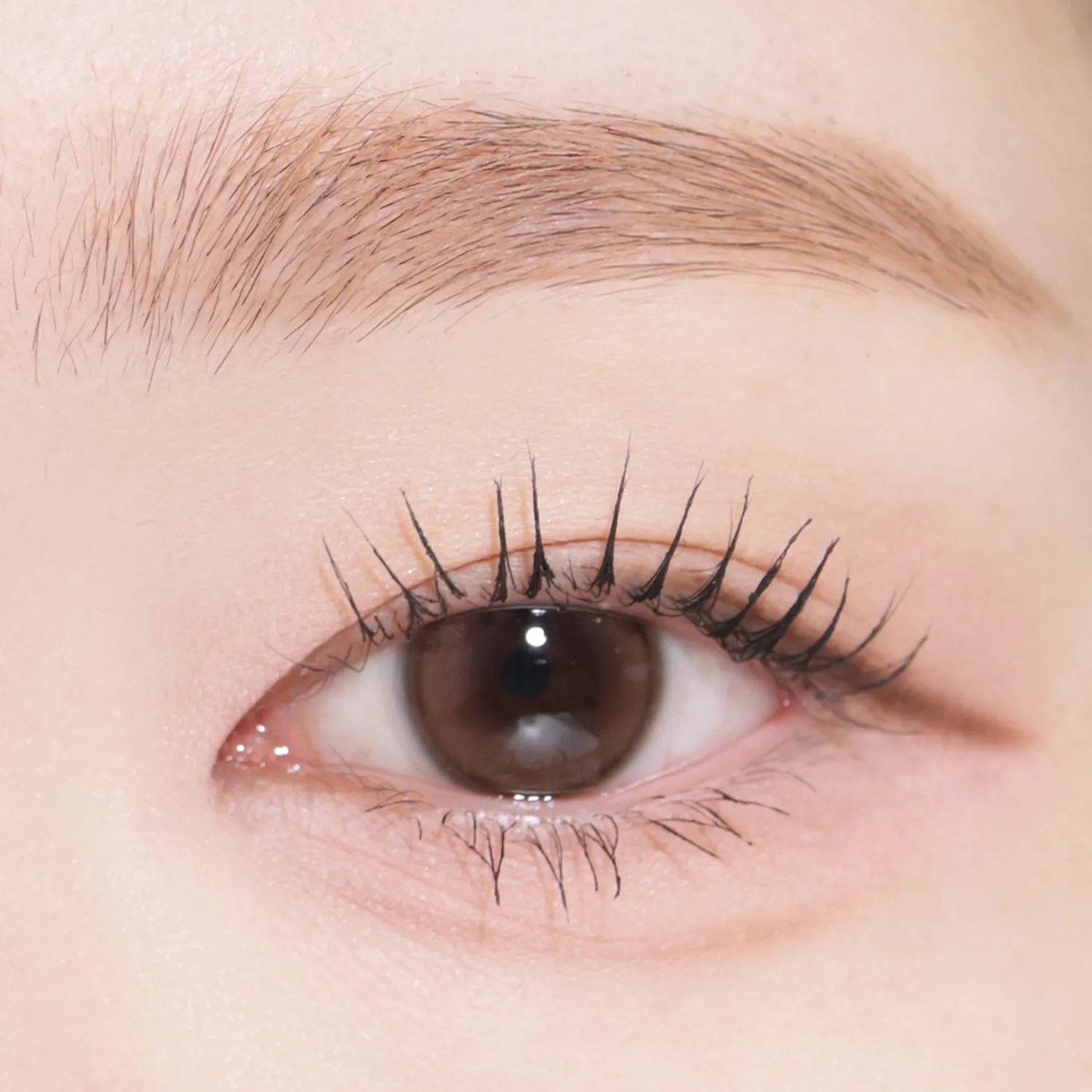 mude. Inspire Skinny Brow Cara (10 Colors)