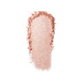 SIMIHAZEBEAUTY Soft Strobe Creamy Highlight Powder