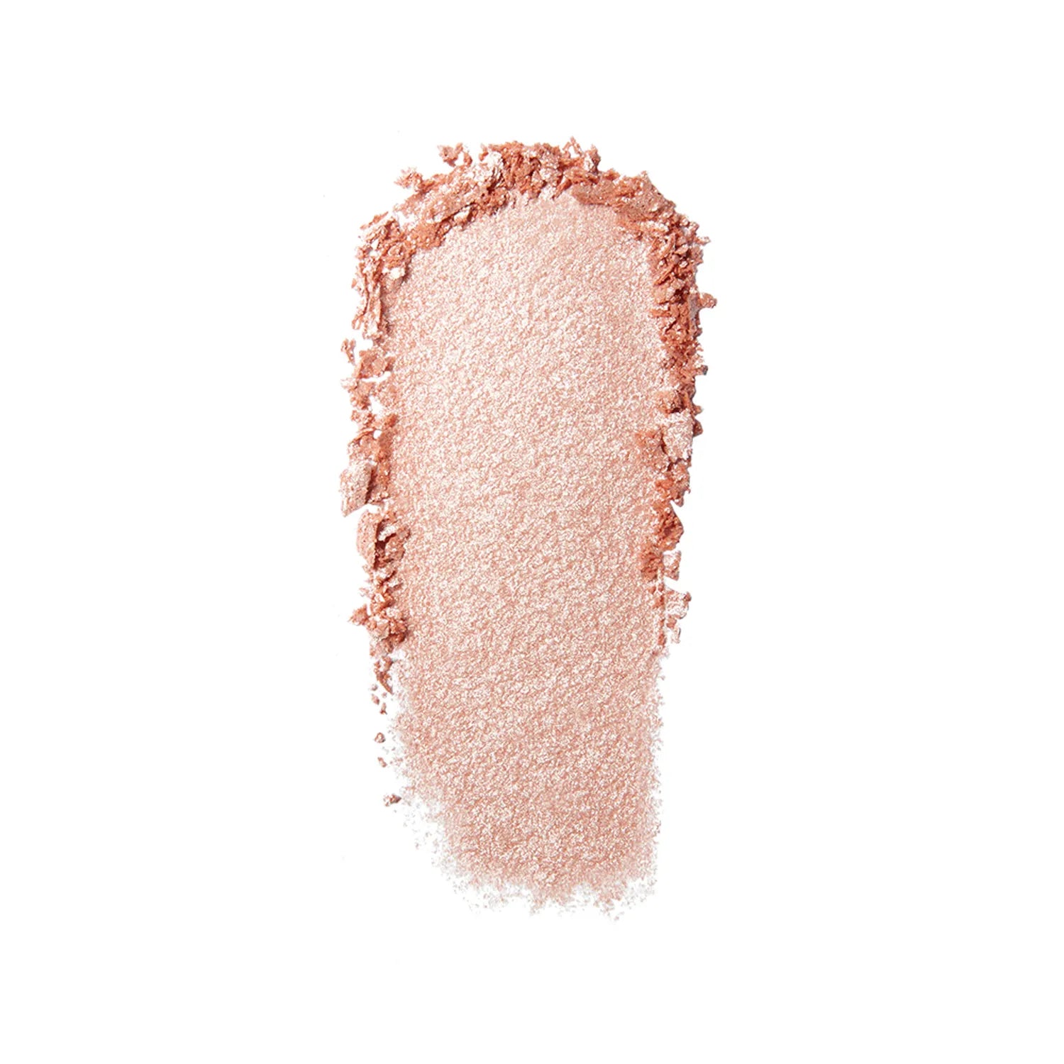 SIMIHAZEBEAUTY Soft Strobe Creamy Highlight Powder