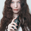 MONCLOS Natural Volume Fixer 150ml