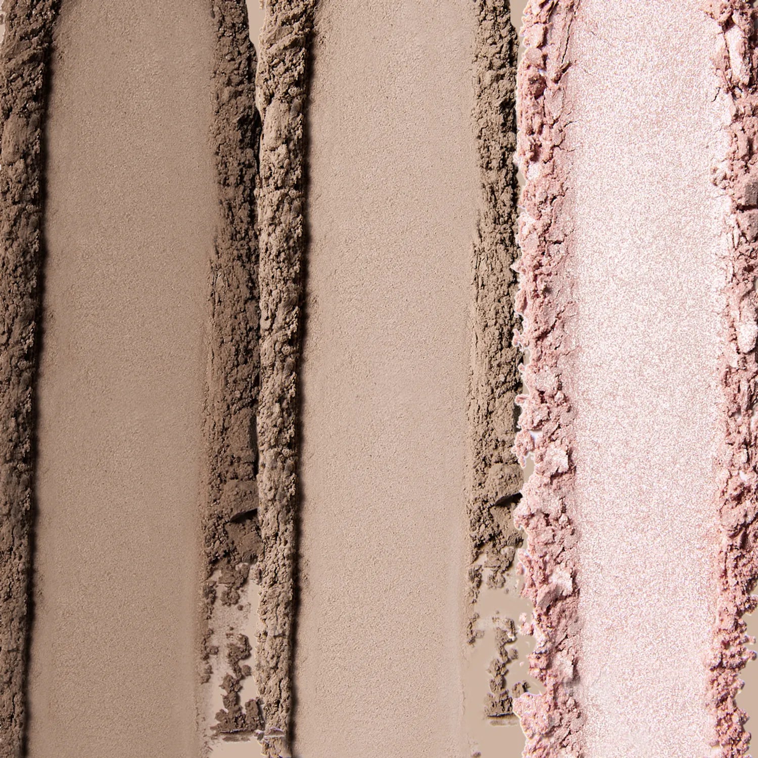 Portr&eacute; Shade & Shine Duo (2 Types)