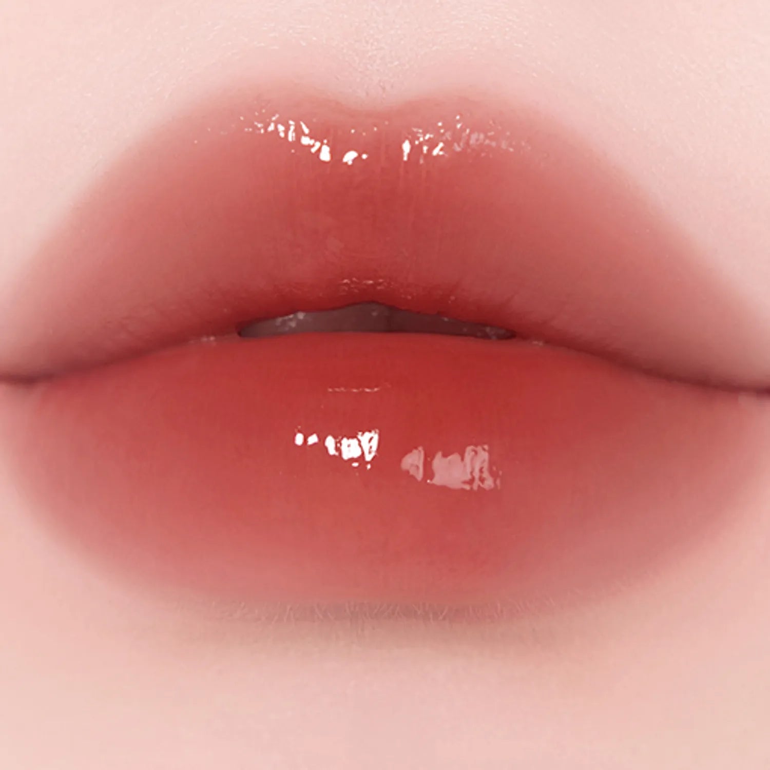 eglips Dew Glaze Tint (17 Colors)