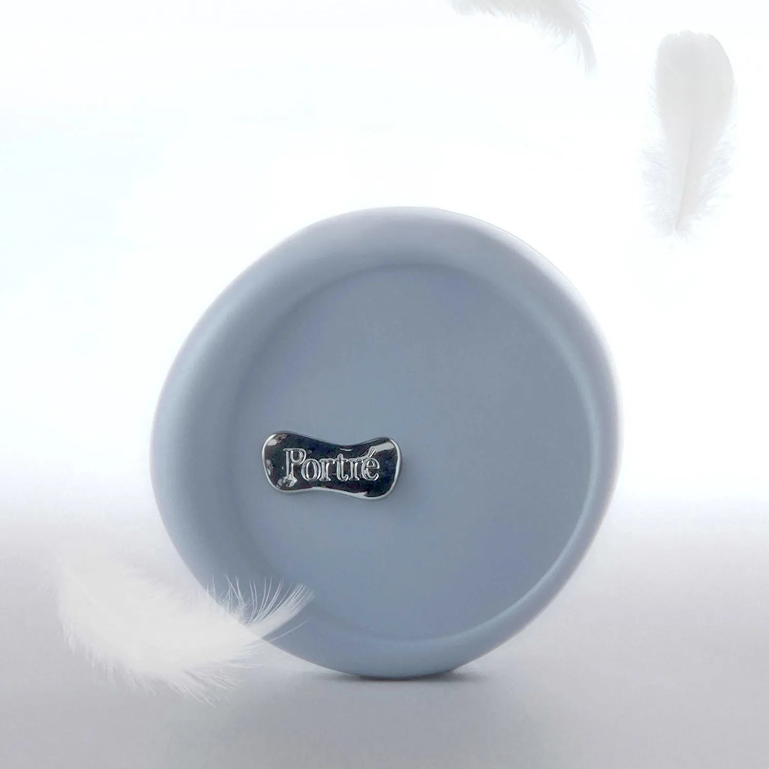 Portr&eacute; Velvet Layer Cushion Matte 15g