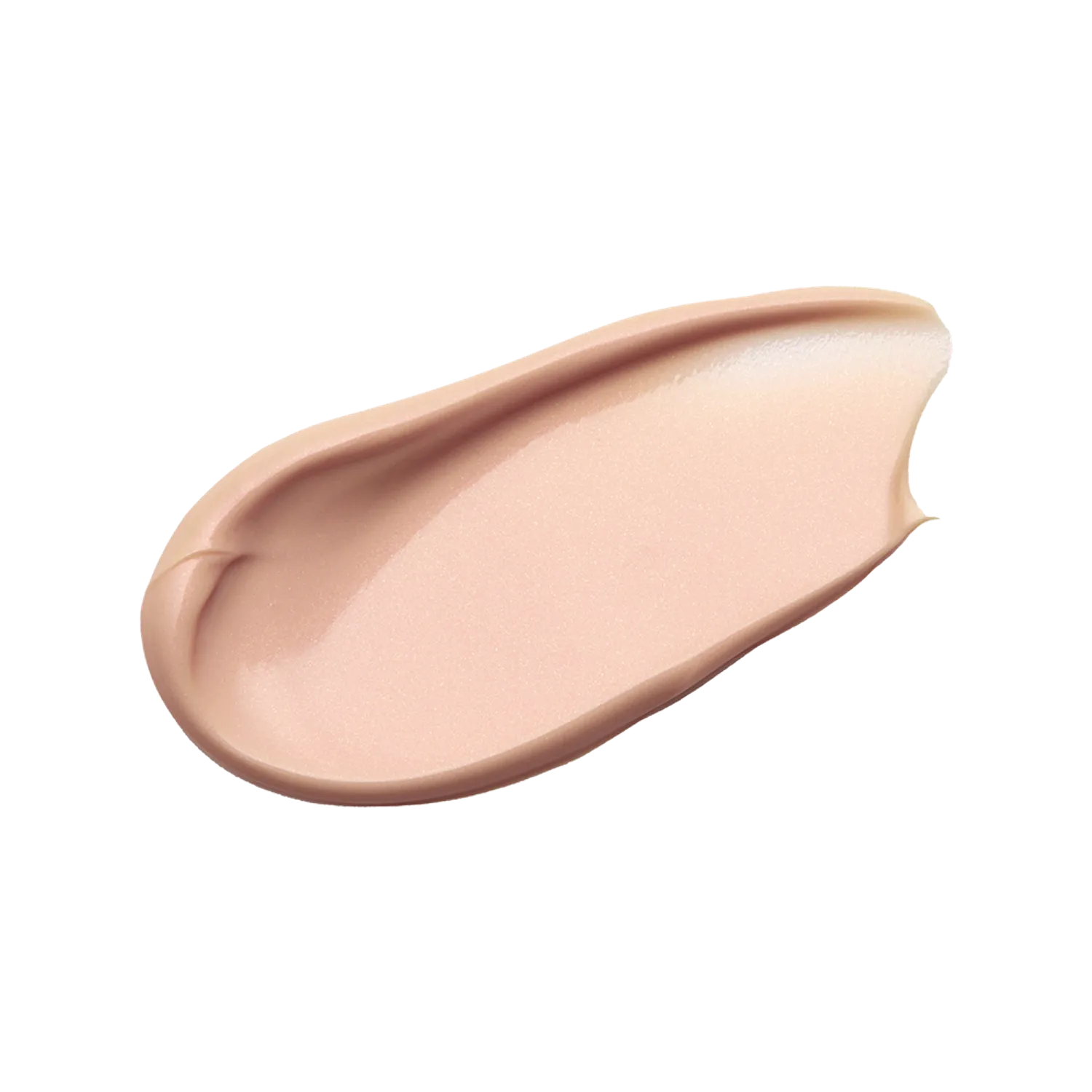 NAMING. Layered Fit Cushion (+Refill) (Set/Single) (5 Shades)