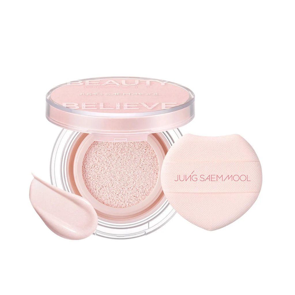 JUNGSAEMMOOL Artist Cushion Highlighter