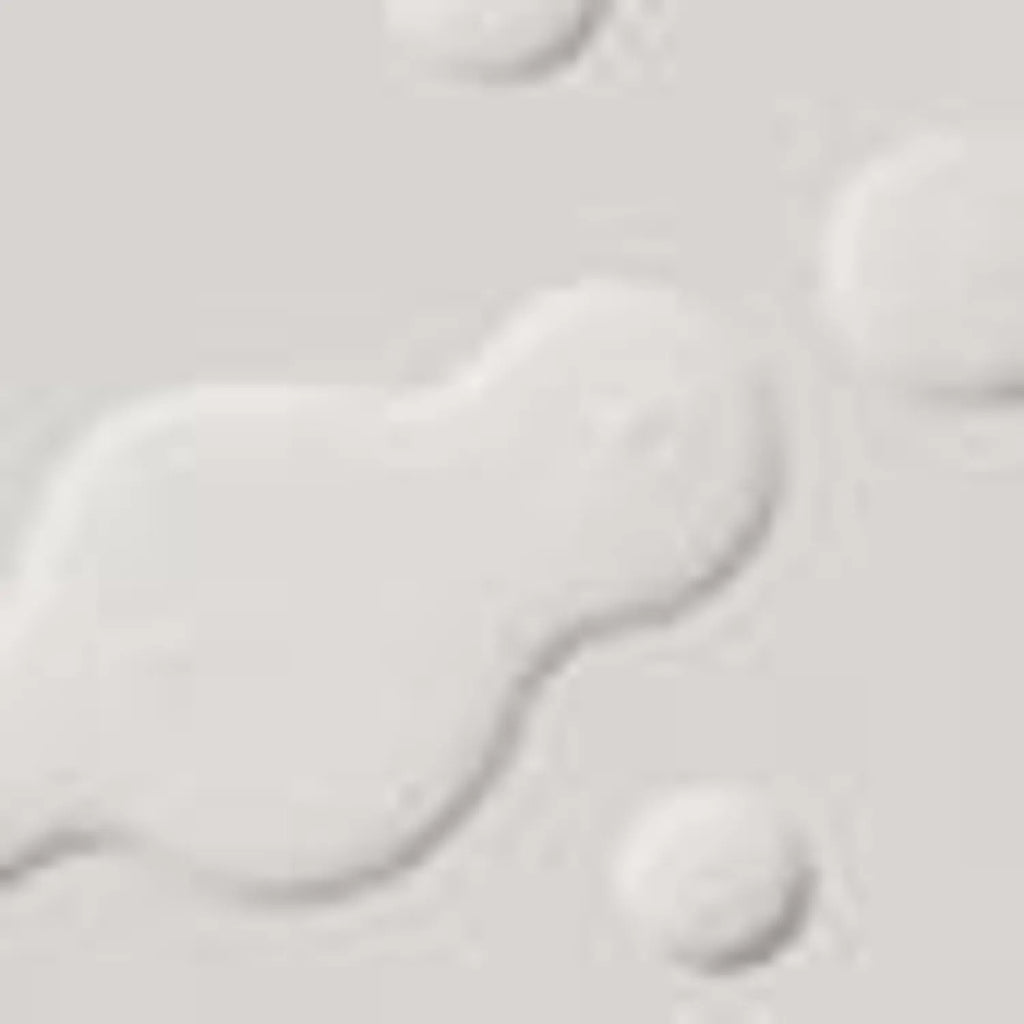 UIQ Biome Barrier Cream Mist 100ml