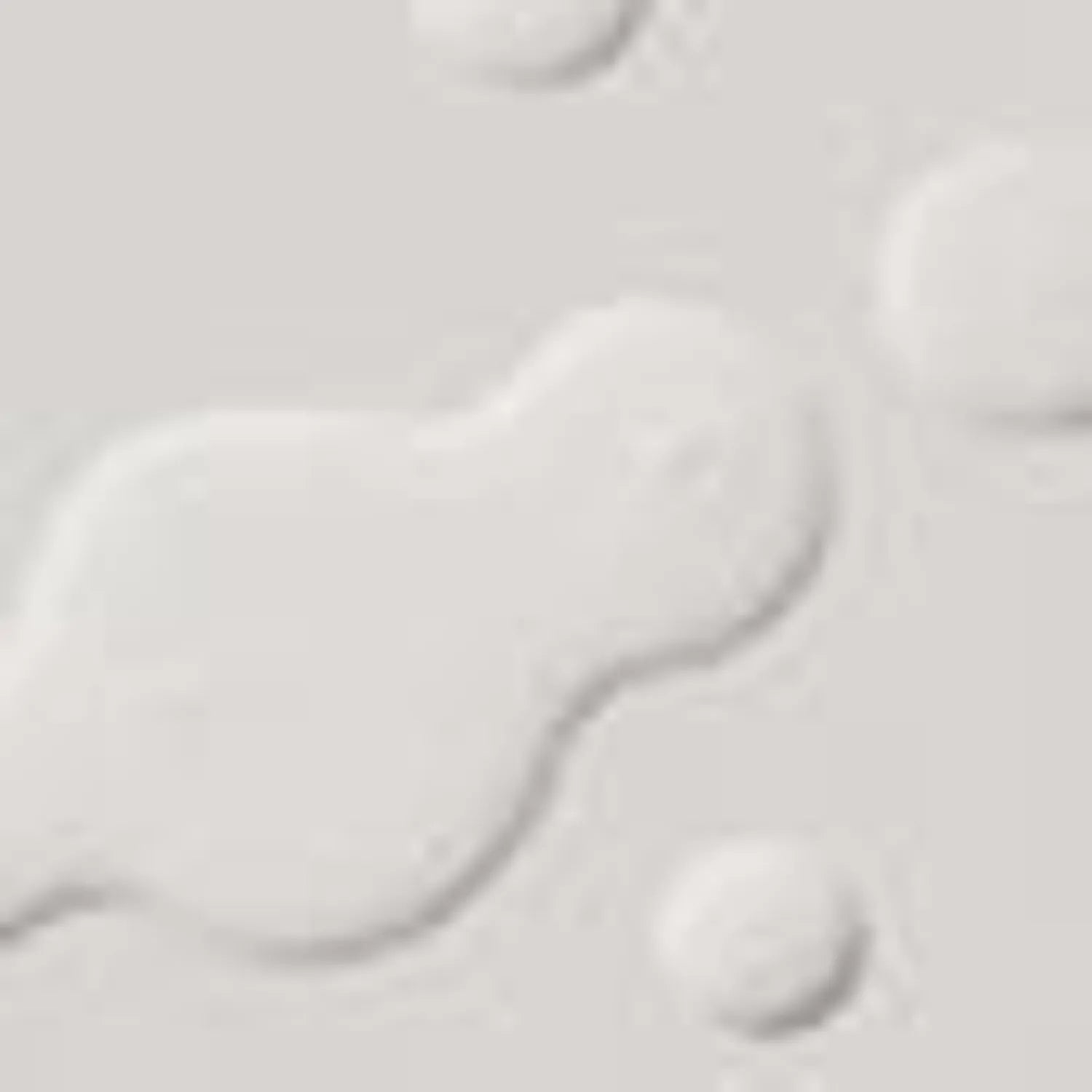 UIQ Biome Barrier Cream Mist 100ml