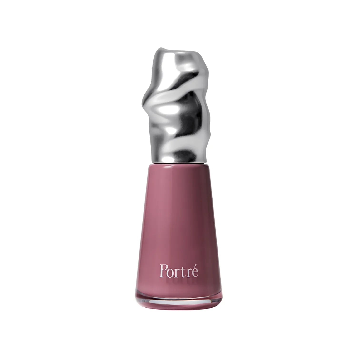 Portr&eacute; Tint Glow Jour 3.5ml