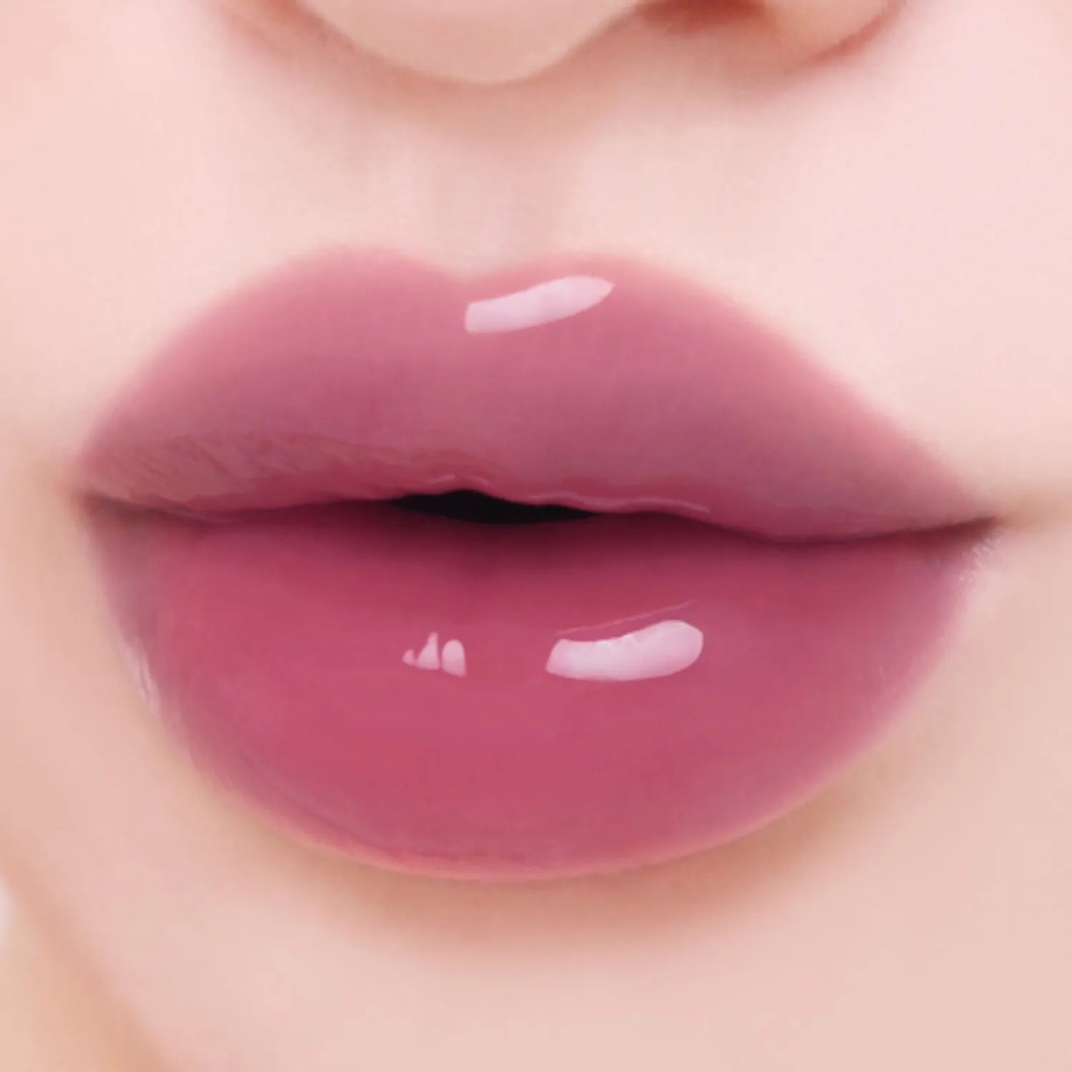 fwee 3D Voluming Gloss (17 Colors)