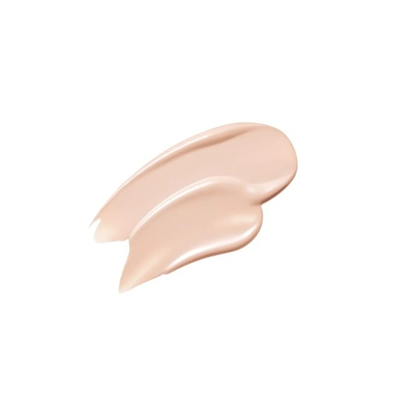 HERA Black Cushion Foundation (6 Colors)