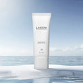 Lagom Cellus Sungel+ 40mL
