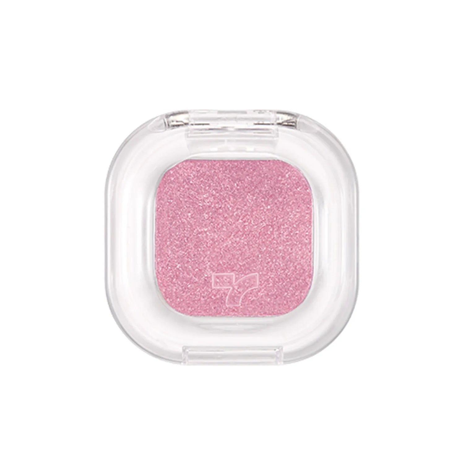 TONYMOLY Eye Tone Single Eyeshadow