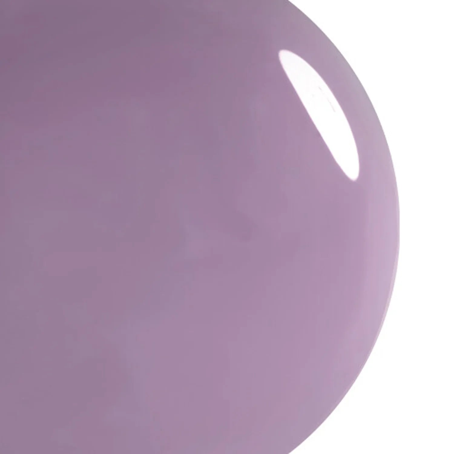 Dear.A Shine On Me Nail Colour 23 Colors