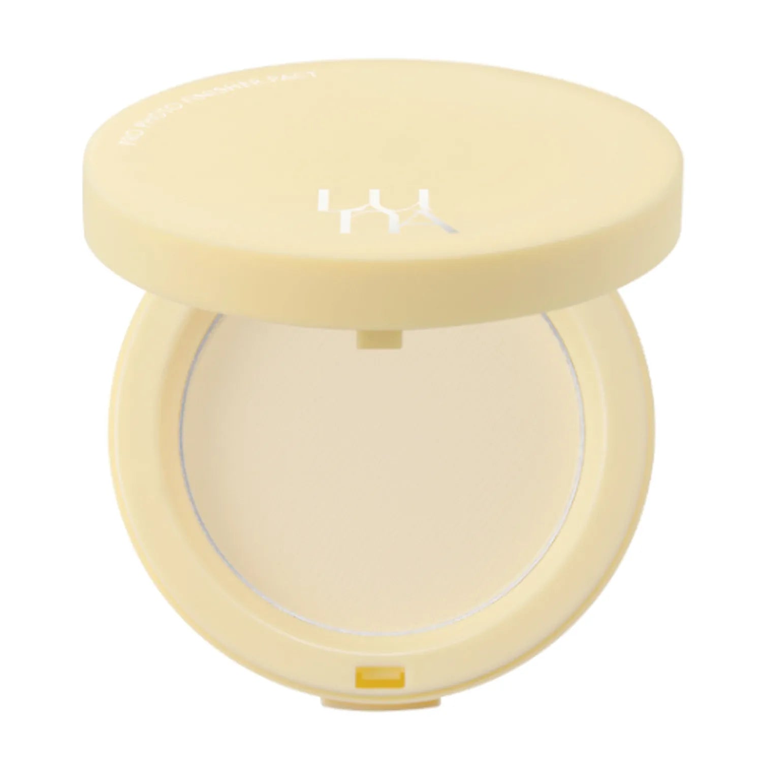 LUNA Pro Photo Finisher (4 Shades)
