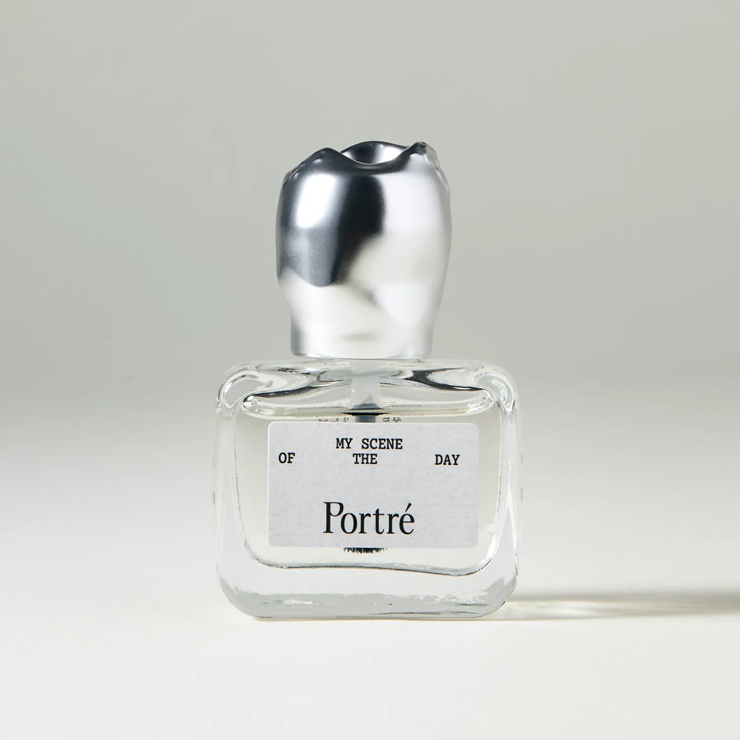 Portr&eacute; Nail Noubeau 9ml