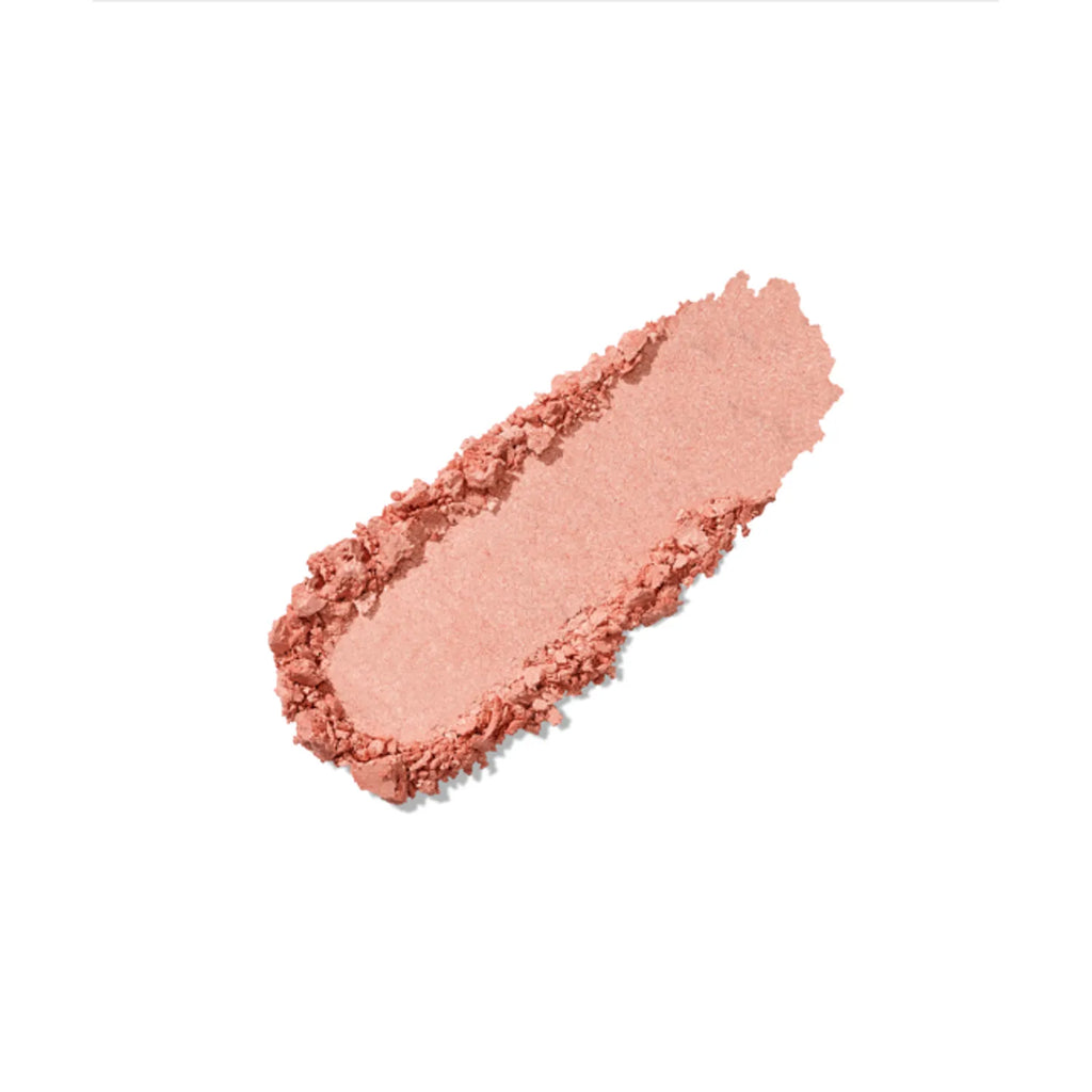 THE SAEM Glam Perfection Baked Highlighter (Set/Single) (6 Colors)
