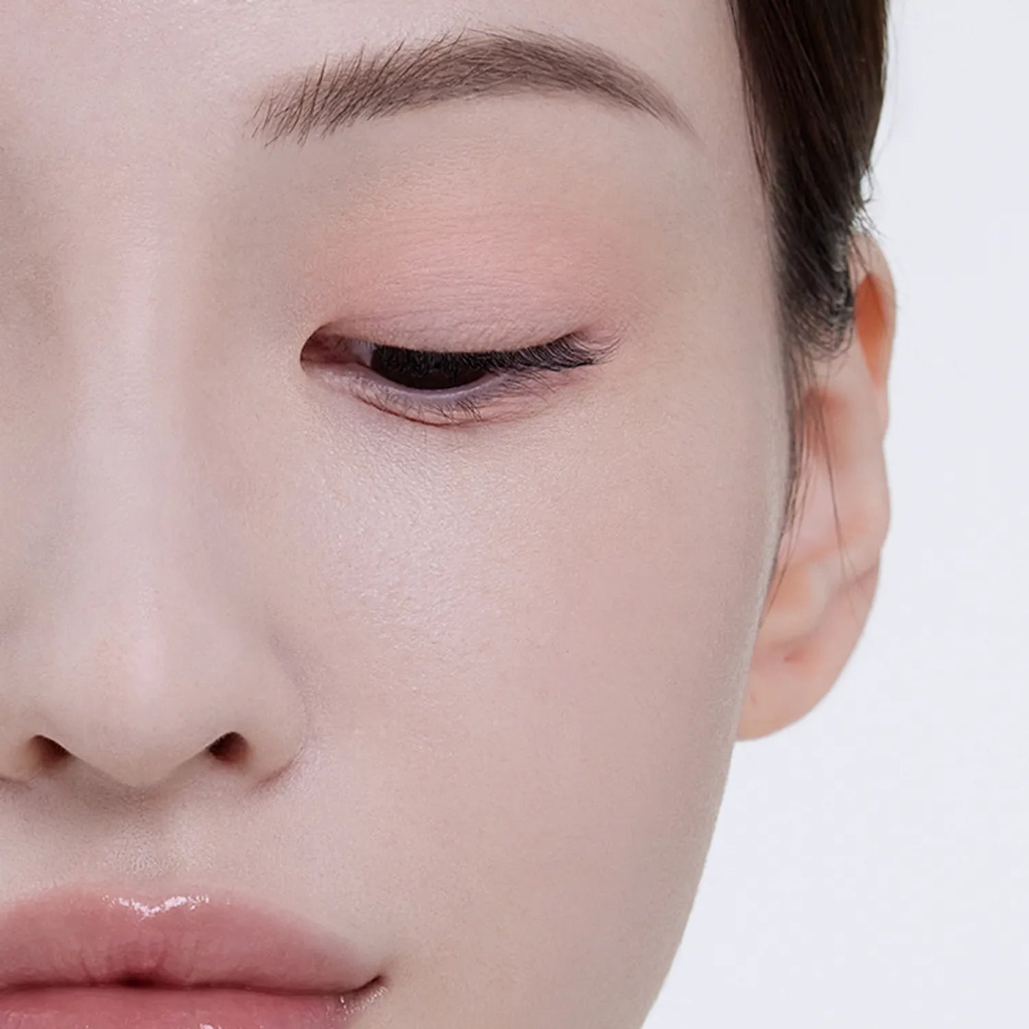 Ameli Step Basic Eyeshadow (12 Colors)