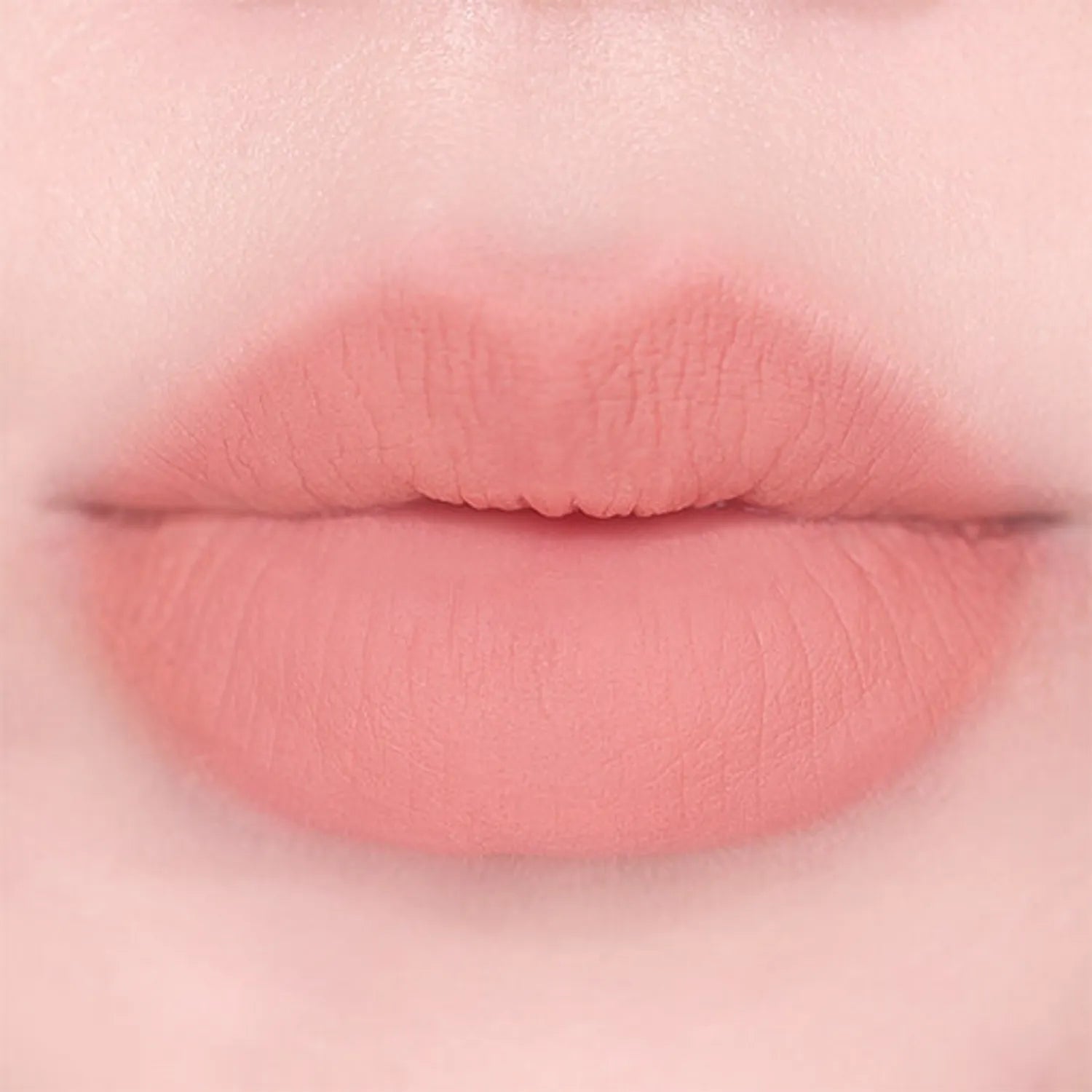 AMUSE Lip Smudger (6 Colors)