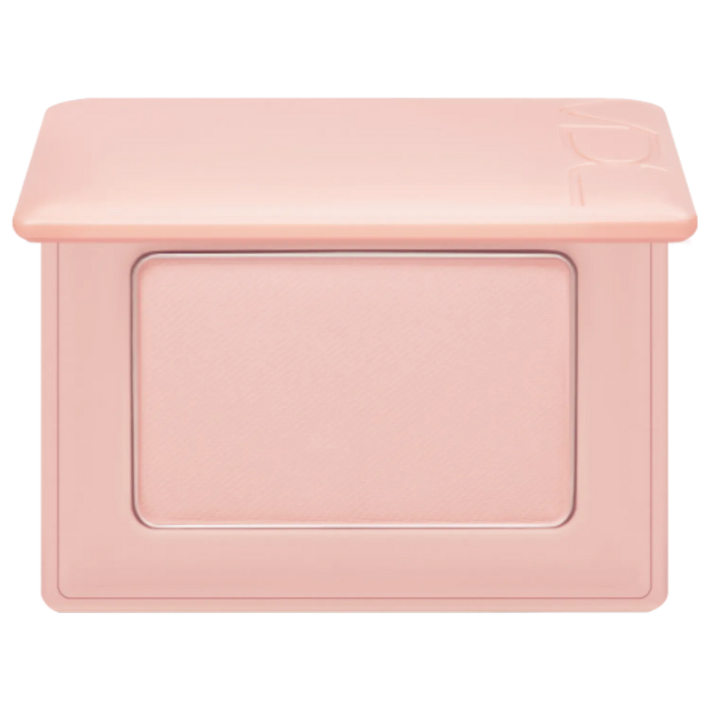 VDL Cheekstain Blusher Mini 2.7g