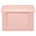 VDL Cheekstain Blusher Mini 2.7g