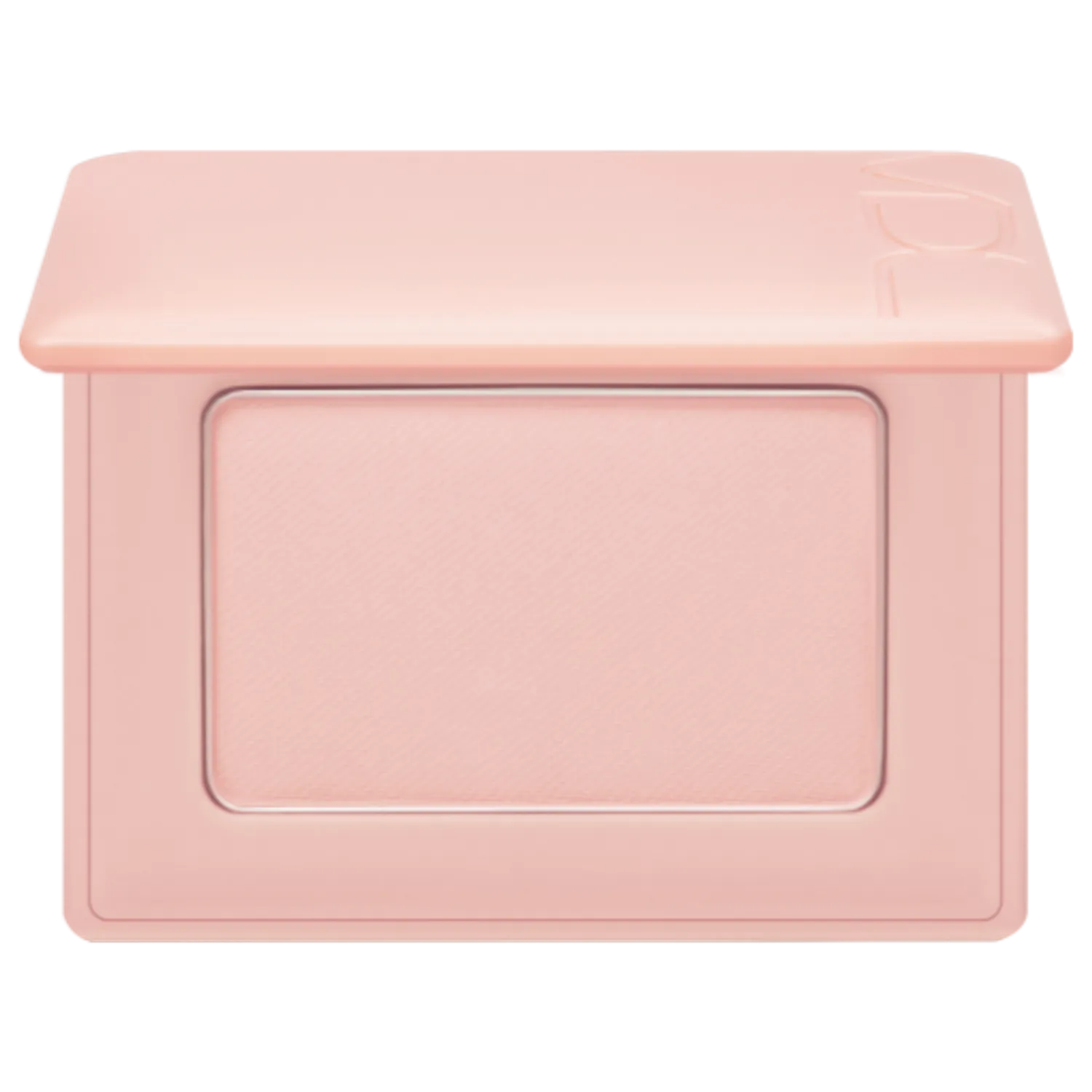 VDL Cheekstain Blusher Mini 2.7g