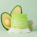 BANILA CO Clean It Zero Enriching Butter Cleansing Balm 100ml