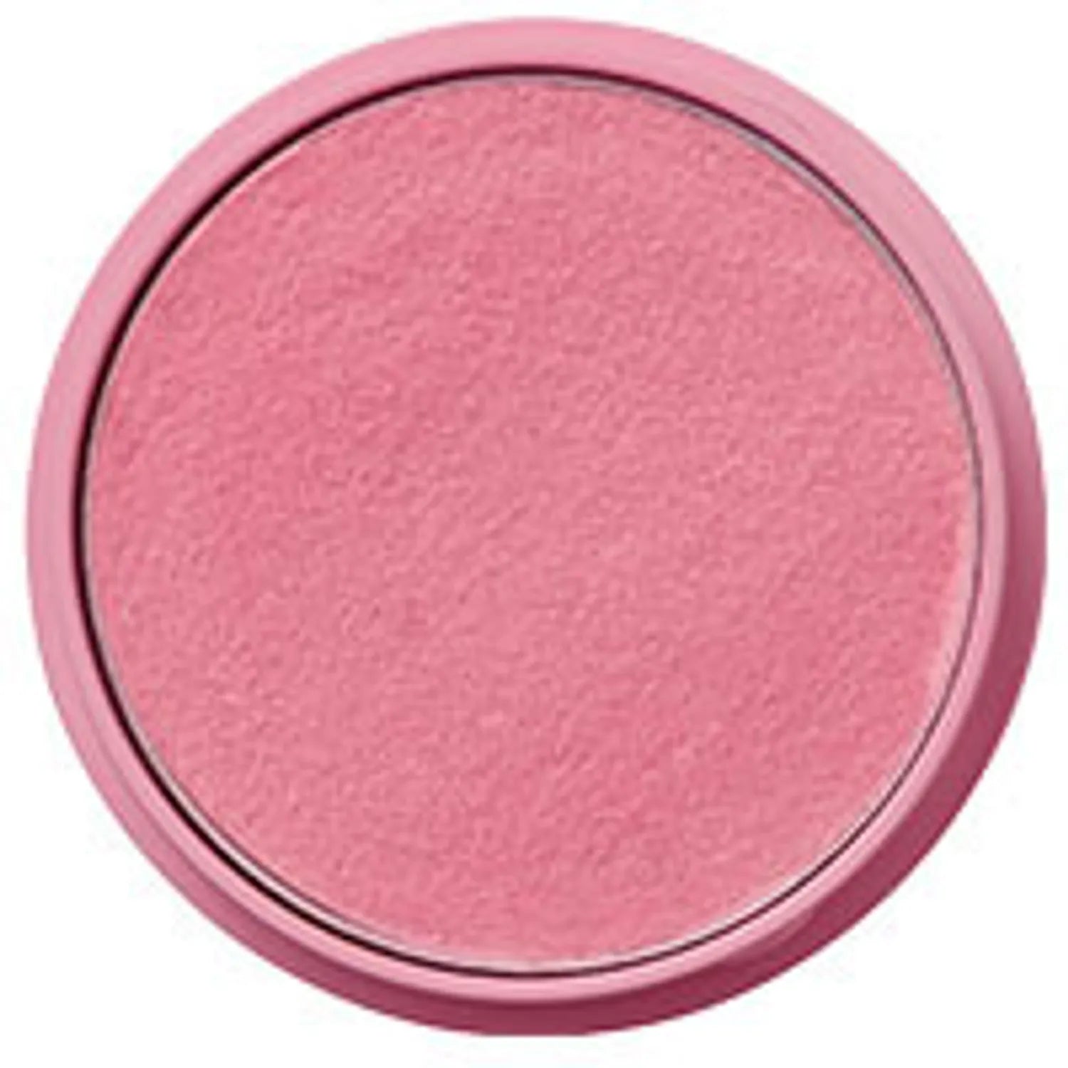 TONYMOLY Cheek Tone Jelly Blusher 3.5g