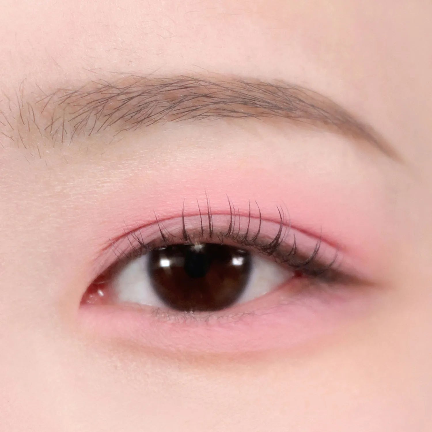 MISSHA Modern Shadow