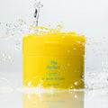 Ariul The Perfect Oil Balm To Foam 100g