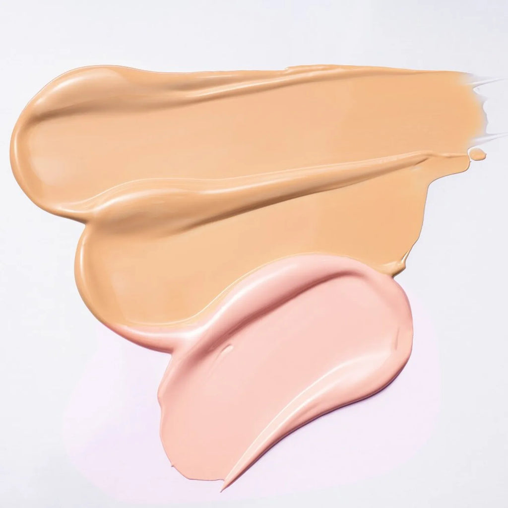 COSNORI Blossom Tone-Up Cushion Clear 14g*2ea (Special Set with Refill)