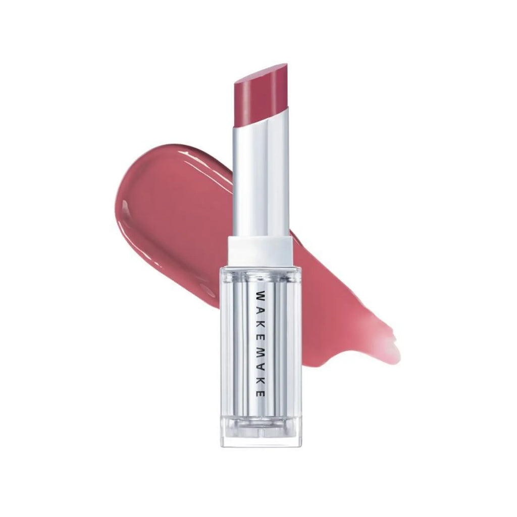 WAKEMAKE Dewy Gel Glaze Stick (5 Colors)