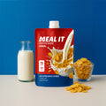 MEALIT Protein Shake #Cereal 40g