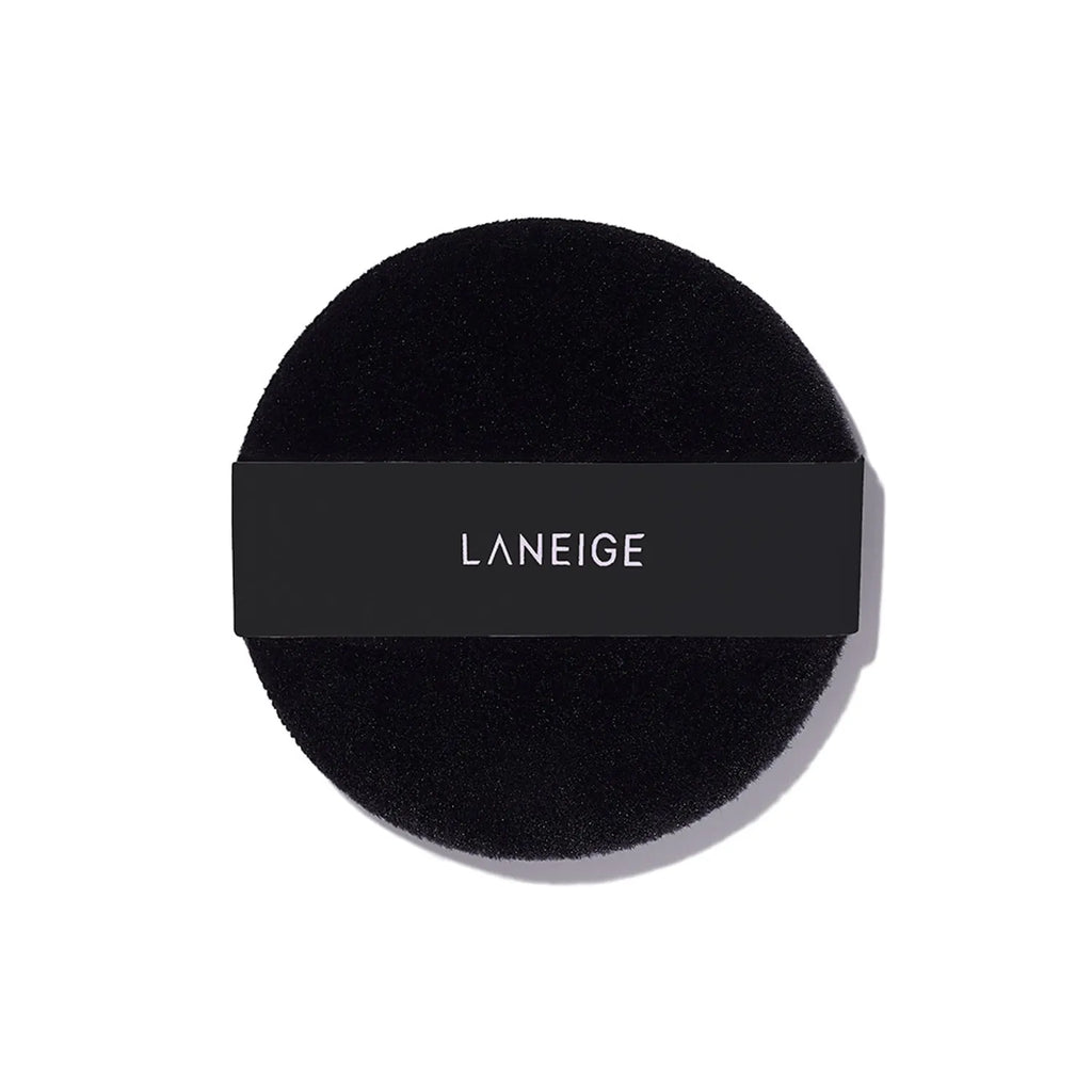 LANEIGE Neo Tone-Up Finish Powder 7g (Set/Single)